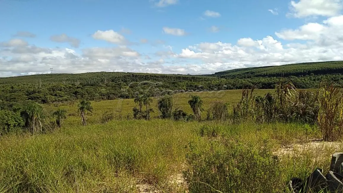 Foto 1 de Fazenda / Haras à venda, 24000m2 em Sarapui - SP
