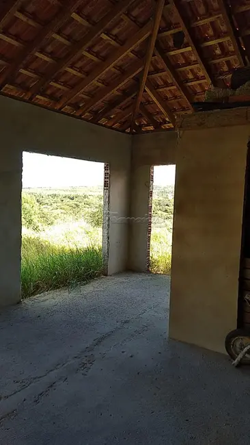 Fazenda / Haras à venda, 24000m2 em Sarapui - SP - imagem 3 Foto 3 de Fazenda / Haras à venda, 24000m2 em Sarapui - SP