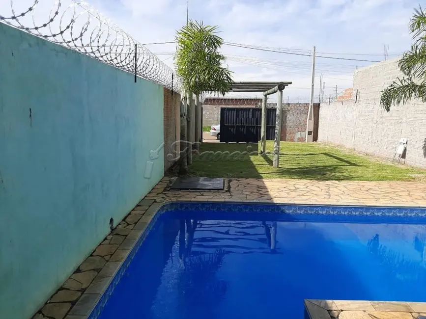 Casa à venda, 188m2 em Itapetininga - SP - imagem 5 Foto 5 de Casa à venda, 188m2 em Itapetininga - SP