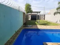 Imagem 5