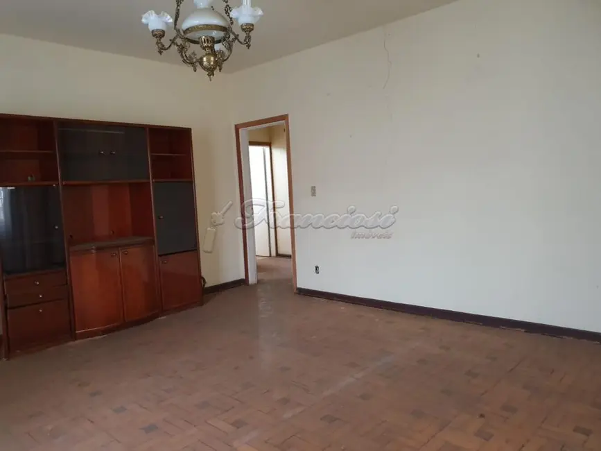 Foto 4 de Casa com 5 quartos à venda, 554m2 em Centro, Itapetininga - SP