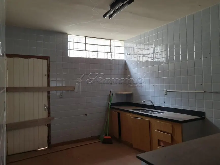 Foto 7 de Casa com 5 quartos à venda, 554m2 em Centro, Itapetininga - SP
