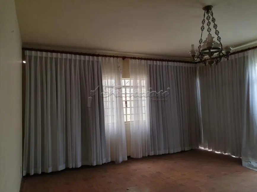 Foto 3 de Casa com 5 quartos à venda, 554m2 em Centro, Itapetininga - SP