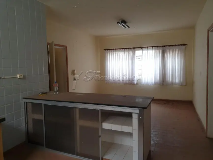 Foto 8 de Casa com 5 quartos à venda, 554m2 em Centro, Itapetininga - SP