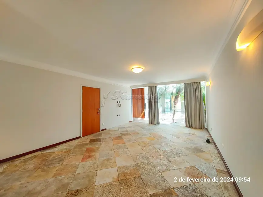 Foto 3 de Loja com 3 quartos à venda, 352m2 em Centro, Itapetininga - SP