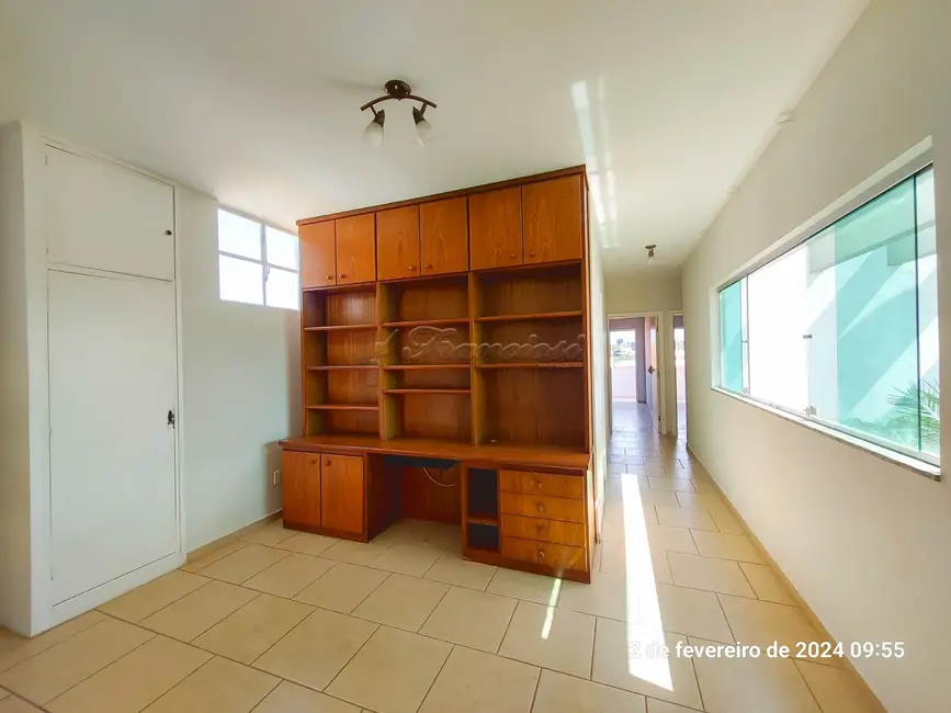 Foto 5 de Loja com 3 quartos à venda, 352m2 em Centro, Itapetininga - SP