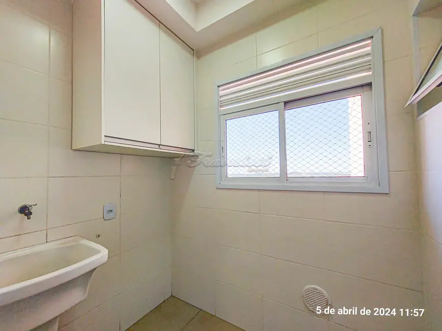 Foto 5 de Cobertura com 3 quartos à venda, 80m2 em Vila Oliveira, Itapetininga - SP