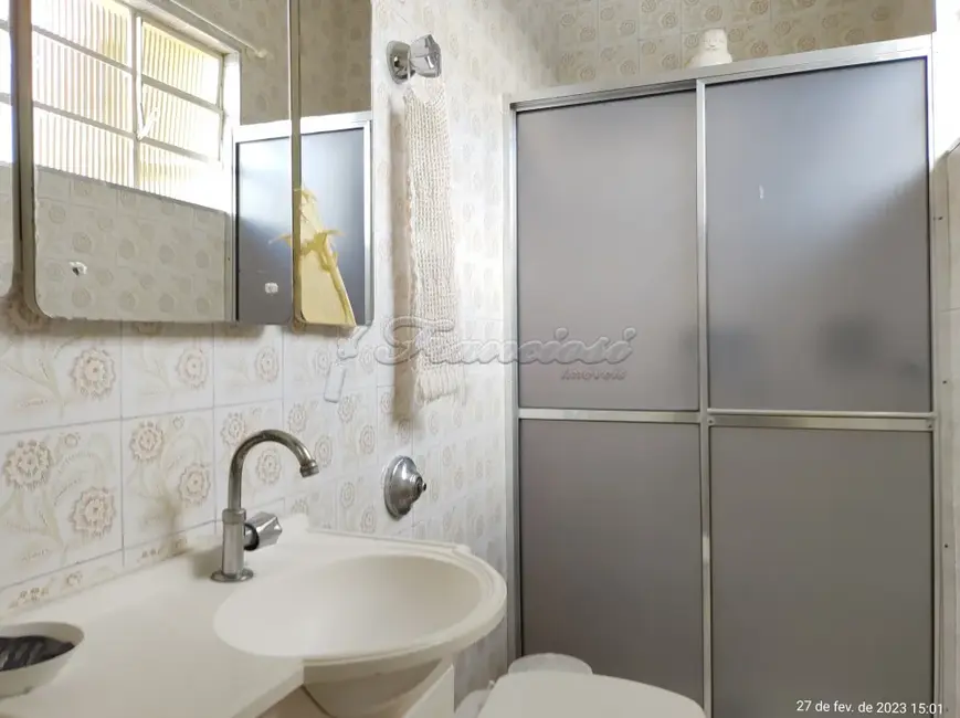 Casa com 3 quartos à venda, 360m2 em Centro, Itapetininga - SP - imagem 7 Foto 7 de Casa com 3 quartos à venda, 360m2 em Centro, Itapetininga - SP