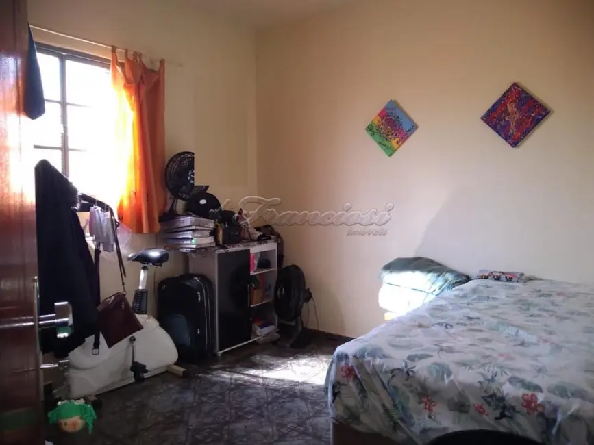 Casa com 2 quartos à venda, 300m2 em Itapetininga - SP - imagem 7 Foto 7 de Casa com 2 quartos à venda, 300m2 em Itapetininga - SP