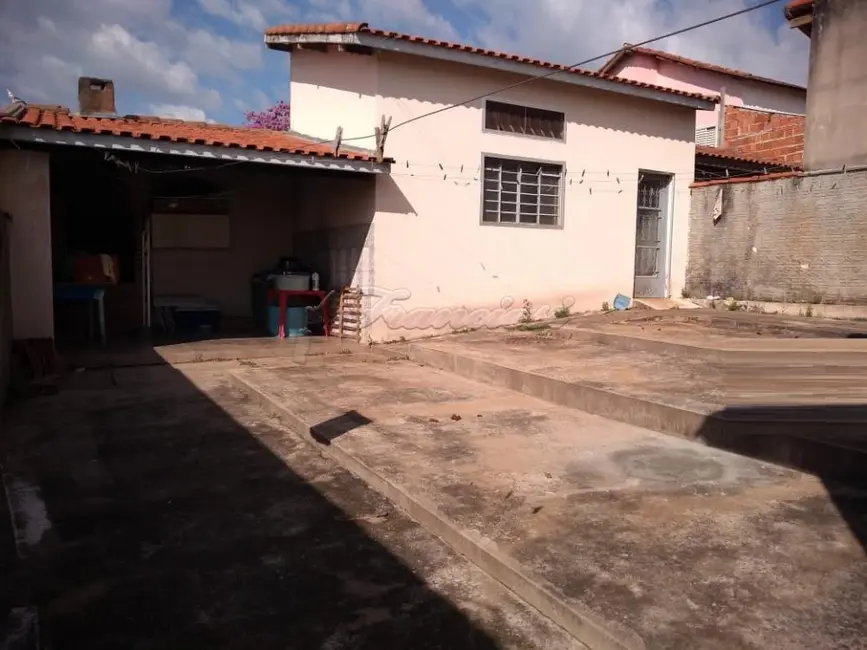 Casa com 2 quartos à venda, 300m2 em Itapetininga - SP - imagem 9 Foto 9 de Casa com 2 quartos à venda, 300m2 em Itapetininga - SP