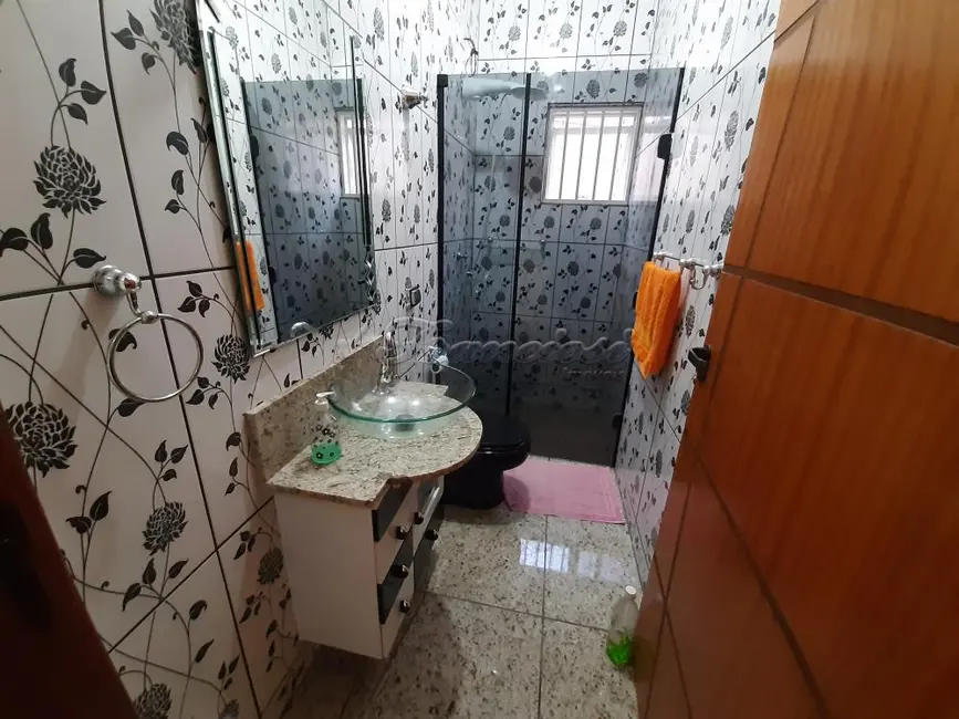 Foto 2 de Casa com 2 quartos à venda, 190m2 em Centro, Itapetininga - SP