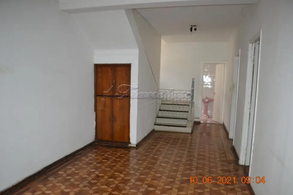 Loja com 3 quartos para alugar, 228m2 em Centro, Itapetininga - SP - imagem 5 Foto 5 de Loja com 3 quartos para alugar, 228m2 em Centro, Itapetininga - SP