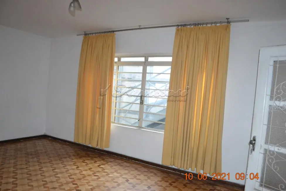 Loja com 3 quartos para alugar, 228m2 em Centro, Itapetininga - SP - imagem 4 Foto 4 de Loja com 3 quartos para alugar, 228m2 em Centro, Itapetininga - SP