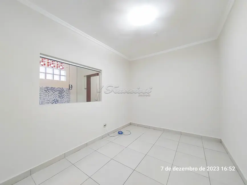 Foto 4 de Prédio Inteiro para alugar, 50m2 em Centro, Itapetininga - SP