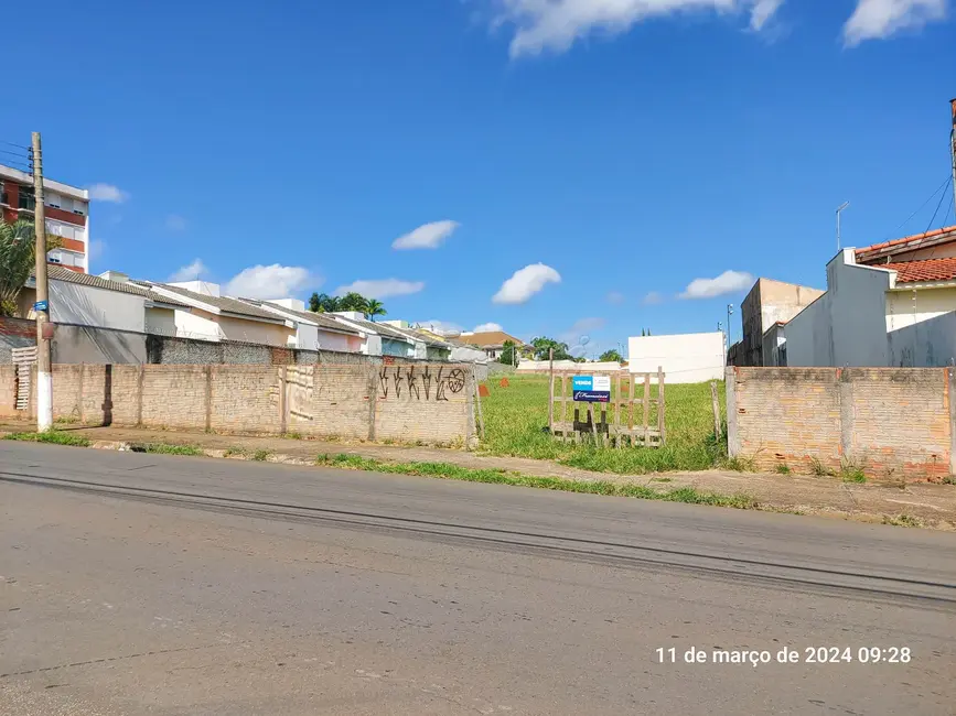 Foto 1 de Fazenda / Haras à venda, 1500m2 em Vila São José, Itapetininga - SP