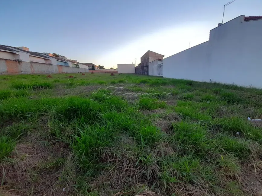 Foto 2 de Fazenda / Haras à venda, 1500m2 em Vila São José, Itapetininga - SP