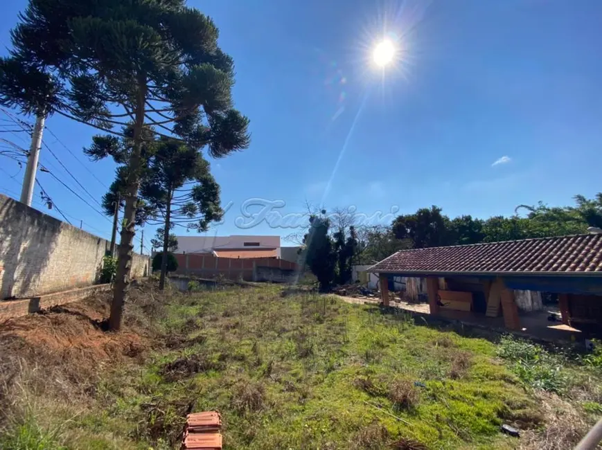 Fazenda / Haras à venda, 3689m2 em Vila Nova Itapetininga, Itapetininga - SP - imagem 5 Foto 5 de Fazenda / Haras à venda, 3689m2 em Vila Nova Itapetininga, Itapetininga - SP