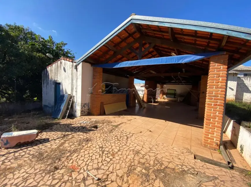 Fazenda / Haras à venda, 3689m2 em Vila Nova Itapetininga, Itapetininga - SP - imagem 4 Foto 4 de Fazenda / Haras à venda, 3689m2 em Vila Nova Itapetininga, Itapetininga - SP