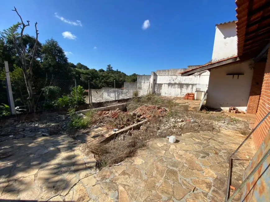 Foto 2 de Fazenda / Haras à venda, 3689m2 em Vila Nova Itapetininga, Itapetininga - SP