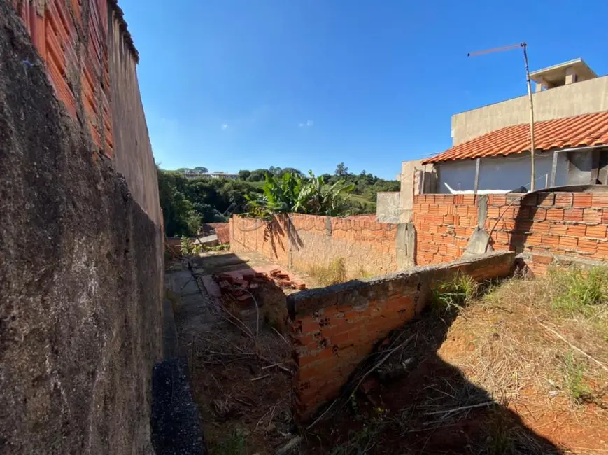 Fazenda / Haras à venda, 3689m2 em Vila Nova Itapetininga, Itapetininga - SP - imagem 7 Foto 7 de Fazenda / Haras à venda, 3689m2 em Vila Nova Itapetininga, Itapetininga - SP