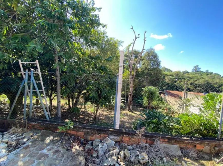 Fazenda / Haras à venda, 3689m2 em Vila Nova Itapetininga, Itapetininga - SP - imagem 3 Foto 3 de Fazenda / Haras à venda, 3689m2 em Vila Nova Itapetininga, Itapetininga - SP