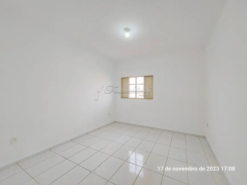 Casa de Condomínio com 2 quartos à venda, 100m2 em Vila Rubens, Itapetininga - SP - imagem 9 Foto 9 de Casa de Condomínio com 2 quartos à venda, 100m2 em Vila Rubens, Itapetininga - SP