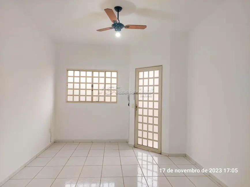 Casa de Condomínio com 2 quartos à venda, 100m2 em Vila Rubens, Itapetininga - SP - imagem 3 Foto 3 de Casa de Condomínio com 2 quartos à venda, 100m2 em Vila Rubens, Itapetininga - SP