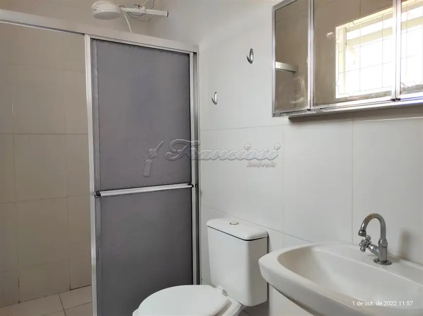 Casa de Condomínio com 2 quartos à venda, 1000m2 em Vila Rubens, Itapetininga - SP - imagem 6 Foto 6 de Casa de Condomínio com 2 quartos à venda, 1000m2 em Vila Rubens, Itapetininga - SP