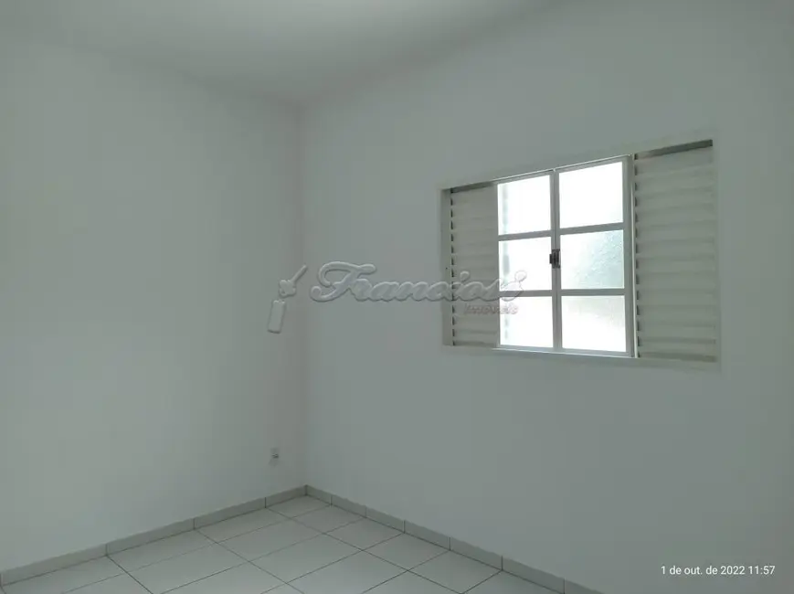 Casa de Condomínio com 2 quartos à venda, 1000m2 em Vila Rubens, Itapetininga - SP - imagem 7 Foto 7 de Casa de Condomínio com 2 quartos à venda, 1000m2 em Vila Rubens, Itapetininga - SP