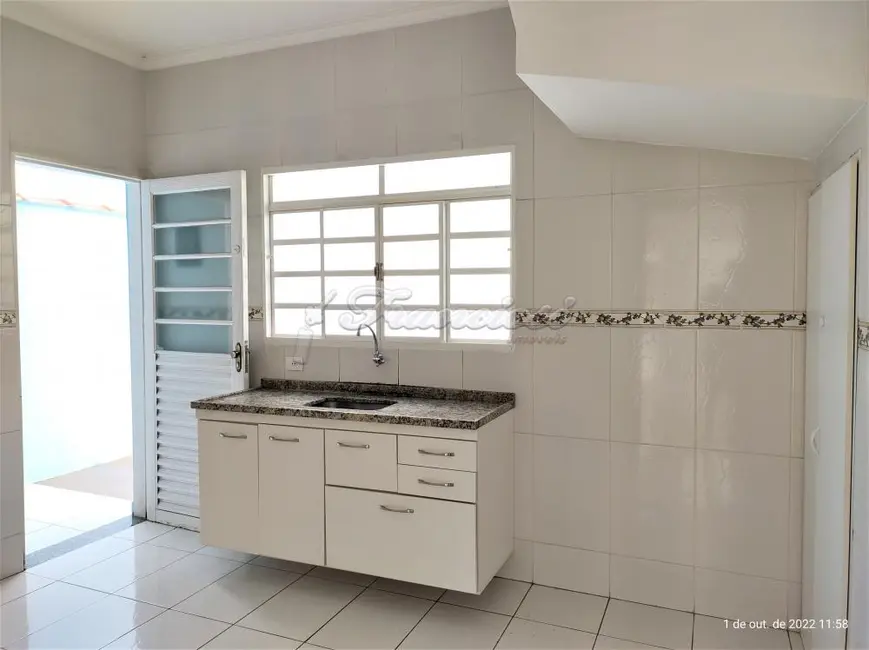 Casa de Condomínio com 2 quartos à venda, 1000m2 em Vila Rubens, Itapetininga - SP - imagem 8 Foto 8 de Casa de Condomínio com 2 quartos à venda, 1000m2 em Vila Rubens, Itapetininga - SP