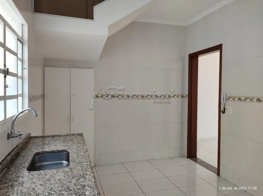 Casa de Condomínio com 2 quartos à venda, 1000m2 em Vila Rubens, Itapetininga - SP - imagem 9 Foto 9 de Casa de Condomínio com 2 quartos à venda, 1000m2 em Vila Rubens, Itapetininga - SP