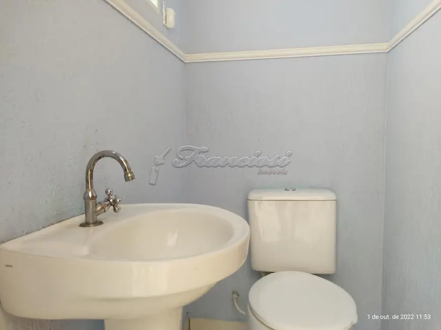 Casa de Condomínio com 2 quartos à venda, 1000m2 em Vila Rubens, Itapetininga - SP - imagem 3 Foto 3 de Casa de Condomínio com 2 quartos à venda, 1000m2 em Vila Rubens, Itapetininga - SP