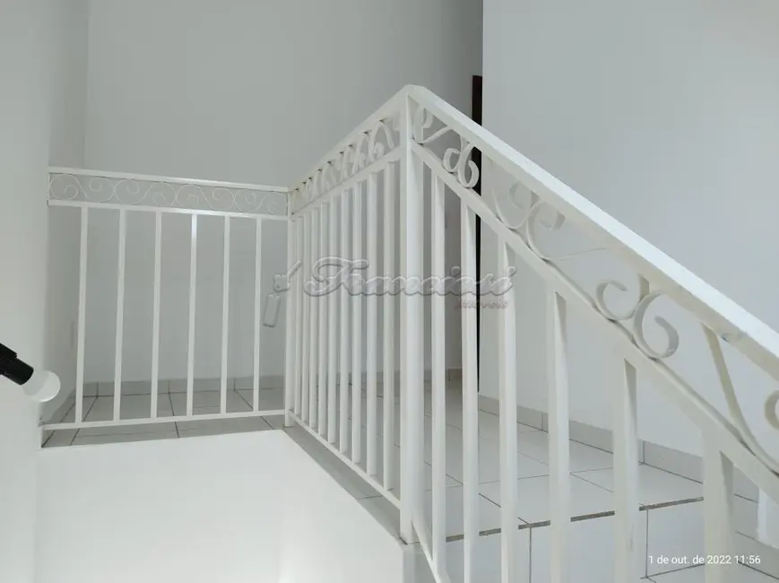 Casa de Condomínio com 2 quartos à venda, 1000m2 em Vila Rubens, Itapetininga - SP - imagem 4 Foto 4 de Casa de Condomínio com 2 quartos à venda, 1000m2 em Vila Rubens, Itapetininga - SP