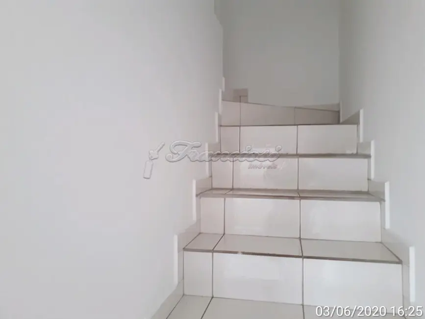 Casa de Condomínio com 2 quartos à venda, 100m2 em Vila Rubens, Itapetininga - SP - imagem 5 Foto 5 de Casa de Condomínio com 2 quartos à venda, 100m2 em Vila Rubens, Itapetininga - SP