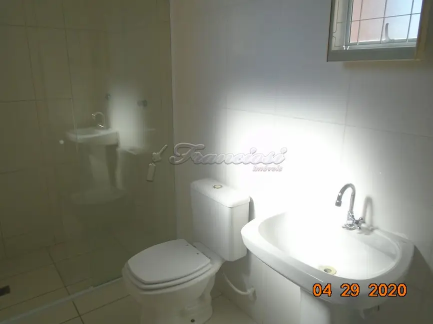 Casa de Condomínio com 2 quartos à venda, 100m2 em Vila Rubens, Itapetininga - SP - imagem 9 Foto 9 de Casa de Condomínio com 2 quartos à venda, 100m2 em Vila Rubens, Itapetininga - SP