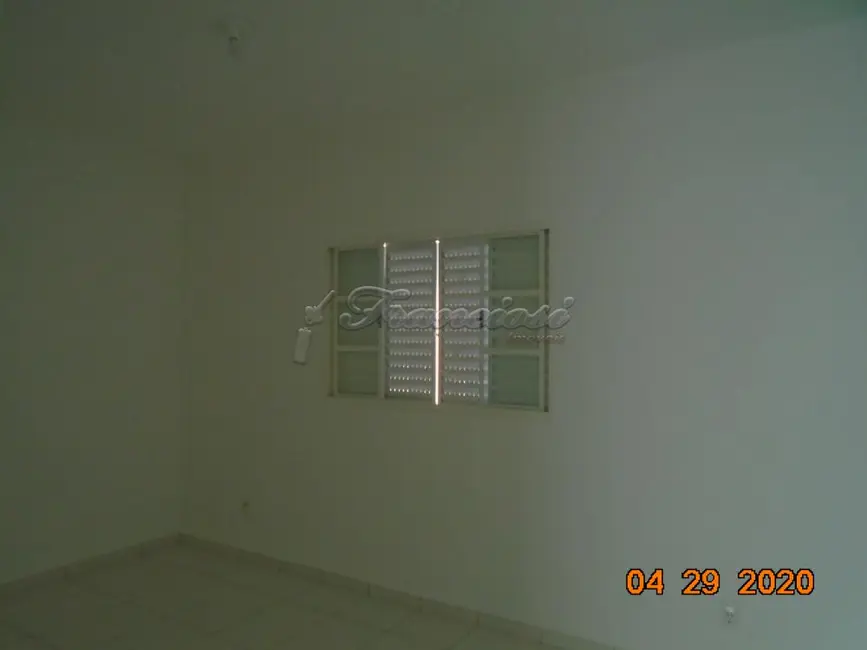 Casa de Condomínio com 2 quartos à venda, 100m2 em Vila Rubens, Itapetininga - SP - imagem 8 Foto 8 de Casa de Condomínio com 2 quartos à venda, 100m2 em Vila Rubens, Itapetininga - SP