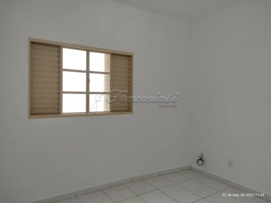 Foto 8 de Casa de Condomínio com 3 quartos à venda, 120m2 em Vila Rubens, Itapetininga - SP