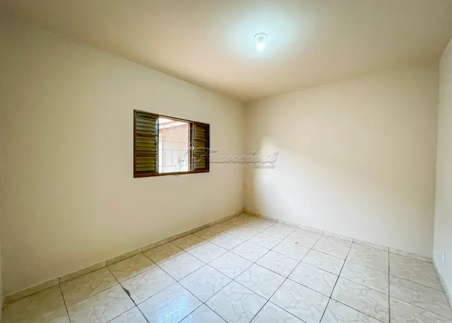 Foto 8 de Casa com 3 quartos à venda, 142m2 em Vila Rubens, Itapetininga - SP