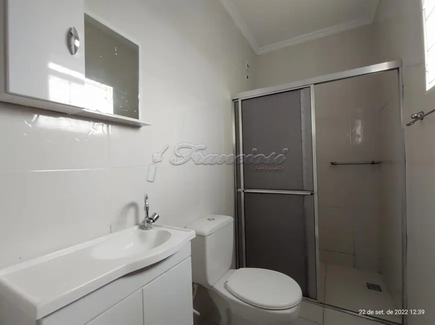 Casa de Condomínio com 2 quartos à venda, 100m2 em Vila Rubens, Itapetininga - SP - imagem 7 Foto 7 de Casa de Condomínio com 2 quartos à venda, 100m2 em Vila Rubens, Itapetininga - SP