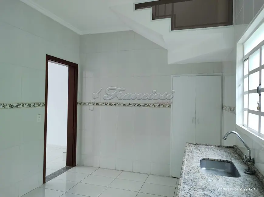 Casa de Condomínio com 2 quartos à venda, 100m2 em Vila Rubens, Itapetininga - SP - imagem 6 Foto 6 de Casa de Condomínio com 2 quartos à venda, 100m2 em Vila Rubens, Itapetininga - SP