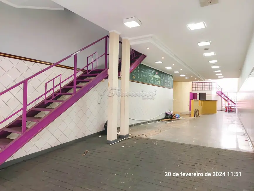 Foto 1 de Prédio Inteiro à venda, 245m2 em Centro, Itapetininga - SP