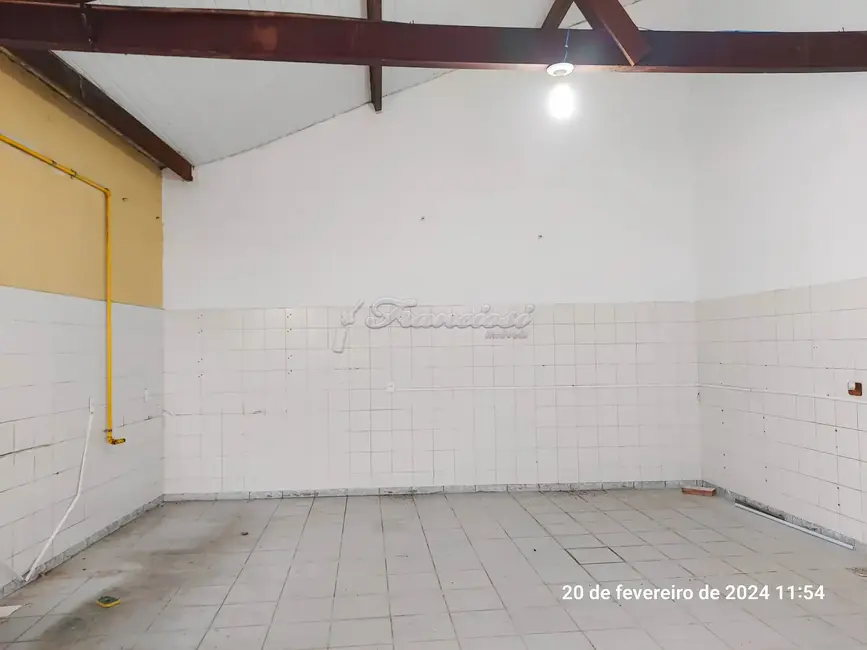 Prédio Inteiro à venda, 245m2 em Centro, Itapetininga - SP - imagem 9 Foto 9 de Prédio Inteiro à venda, 245m2 em Centro, Itapetininga - SP