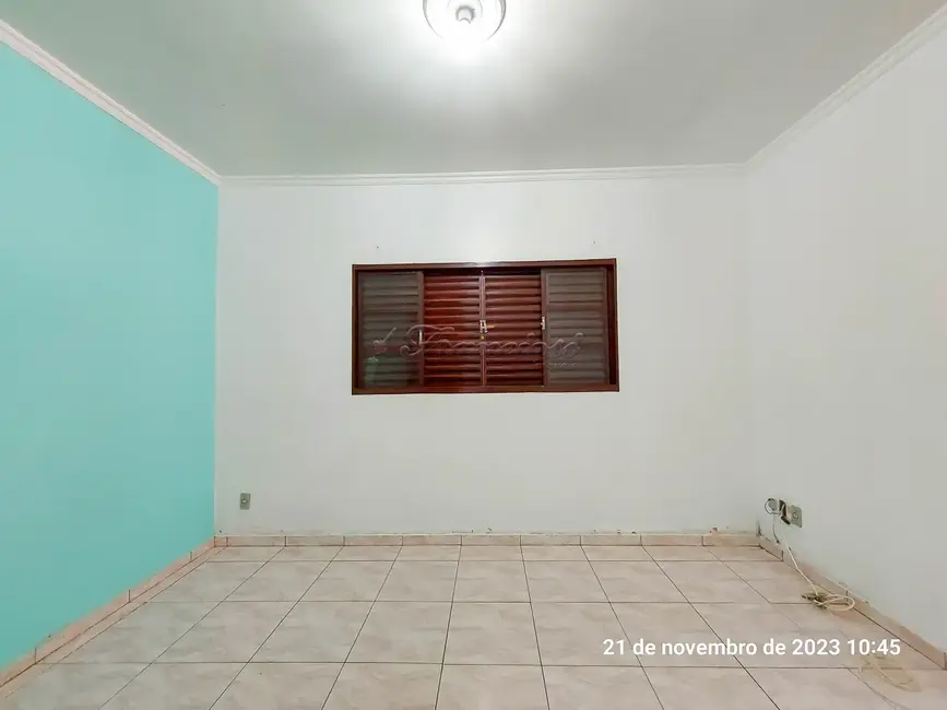 Foto 7 de Casa com 3 quartos à venda, 135m2 em Jardim Fogaça, Itapetininga - SP