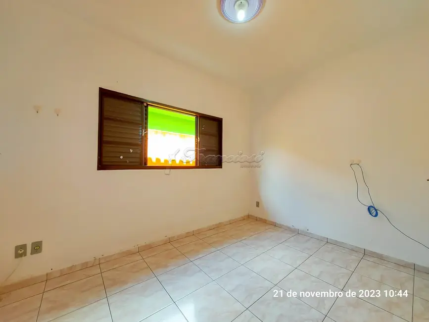 Foto 6 de Casa com 3 quartos à venda, 135m2 em Jardim Fogaça, Itapetininga - SP