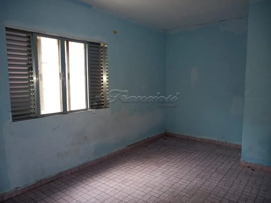 Foto 6 de Prédio Inteiro à venda, 403m2 em Praia Grande - SP