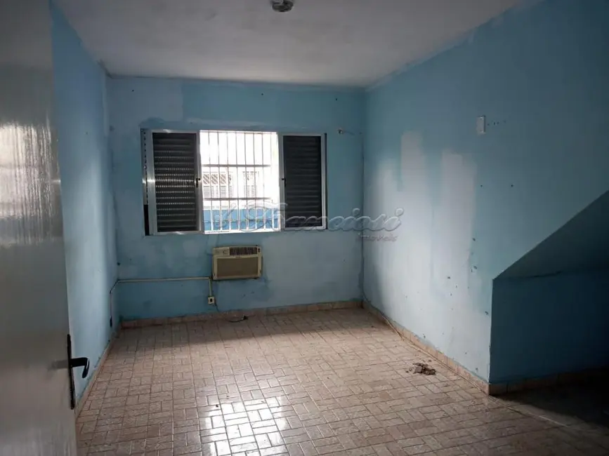 Foto 7 de Prédio Inteiro à venda, 403m2 em Praia Grande - SP