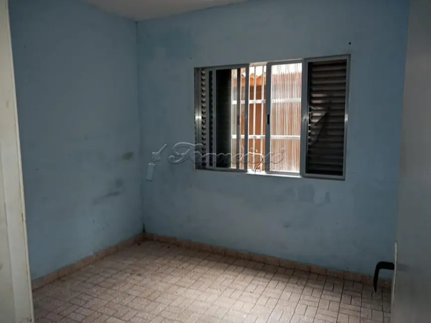 Foto 9 de Prédio Inteiro à venda, 403m2 em Praia Grande - SP