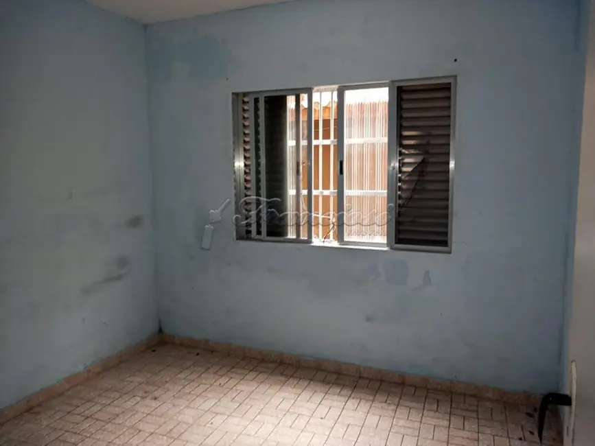 Foto 8 de Prédio Inteiro à venda, 403m2 em Praia Grande - SP