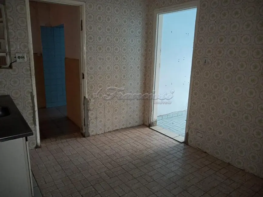 Foto 5 de Prédio Inteiro à venda, 403m2 em Praia Grande - SP