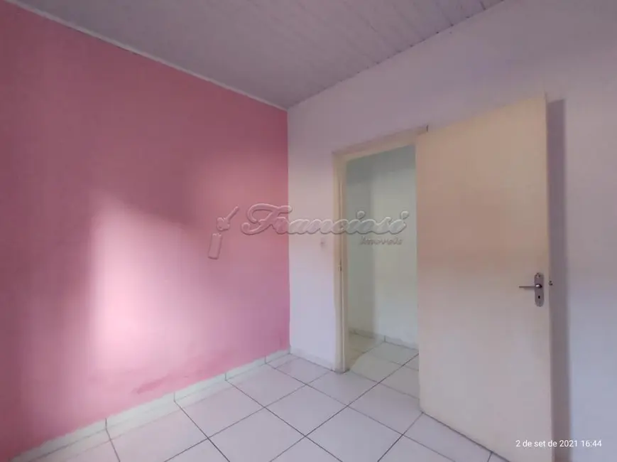 Foto 7 de Casa com 3 quartos à venda, 54m2 em Vila Regina, Itapetininga - SP